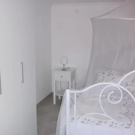 Pomer, Lovely Apartment